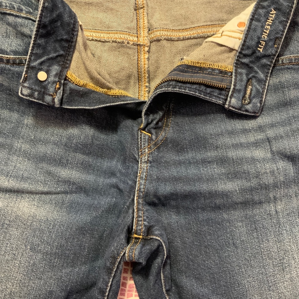 American Eagle Men’s Jeans Like new